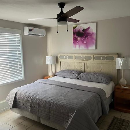 Near French Quarter Nice Two Bedrooms+ New Orleans Ngoại thất bức ảnh